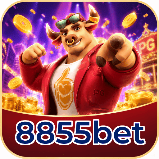 Telegram 8855bet - Bônus Diários Exclusivos