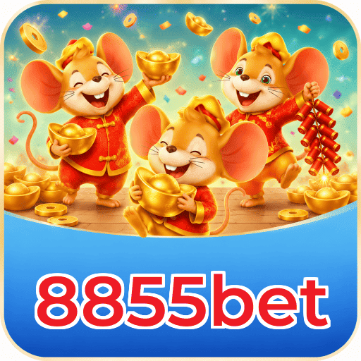 Loteria 8855bet - Lotofácil diária