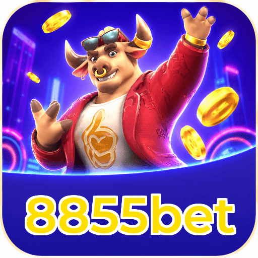 8855bet Download Oficial
