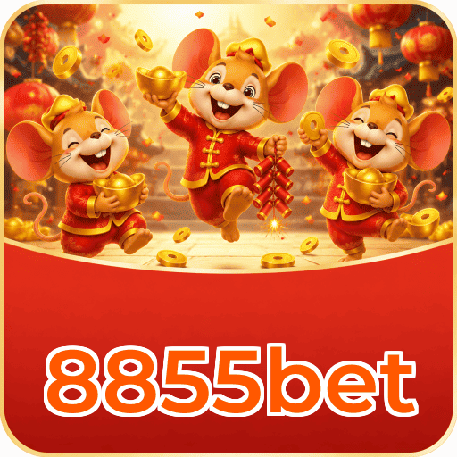 Loteria 8855bet - Quina e mais jogos
