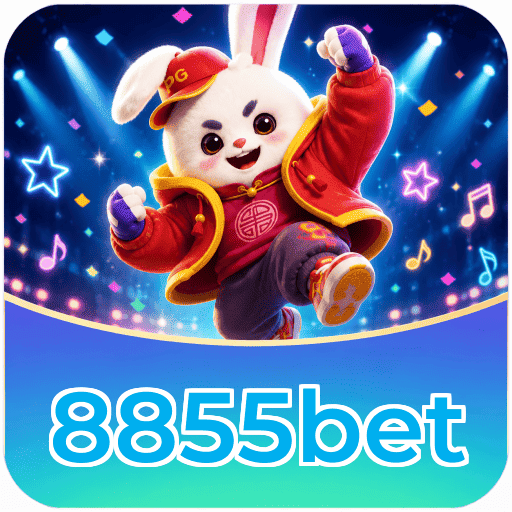 Servidor Brasil 8855bet