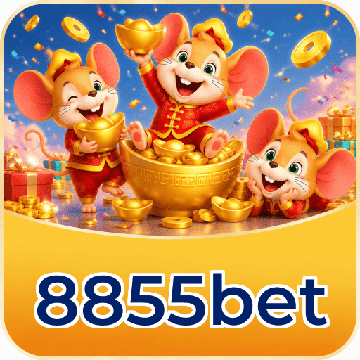 8855bet PIX Instantâneo - Saques em 8 Minutos