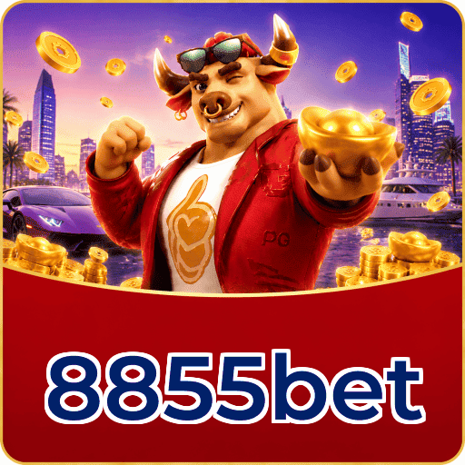Downloads Verificados 8855bet