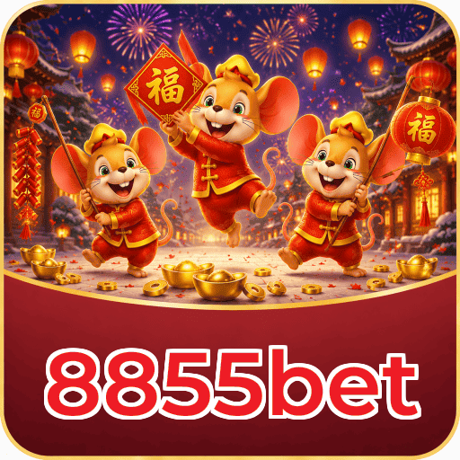 Slots 8855bet - Giros Grátis Diários