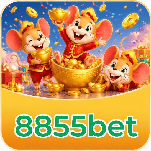 Telegram 8855bet - Suporte Prioritário 24/7
