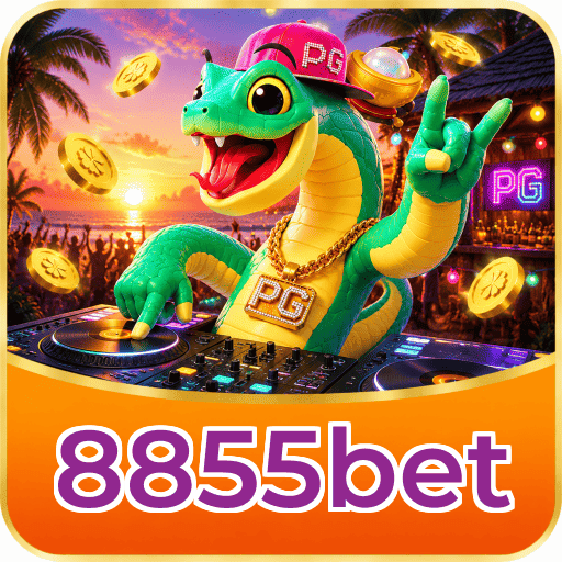 Loteria 8855bet - Mega-Sena online