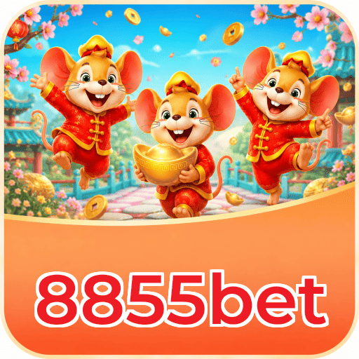 Apostas Ao Vivo 8855bet