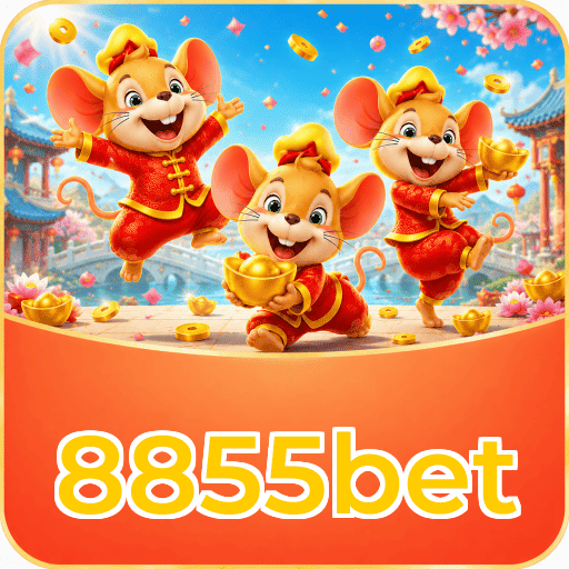 8855bet Pagamento Seguro SSL